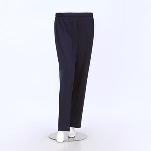 Trouser Arrotti