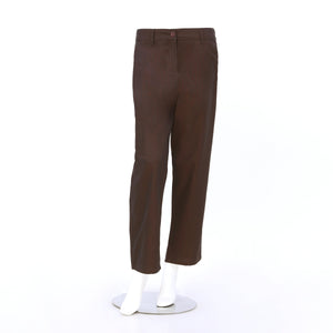 Trouser Arrotti