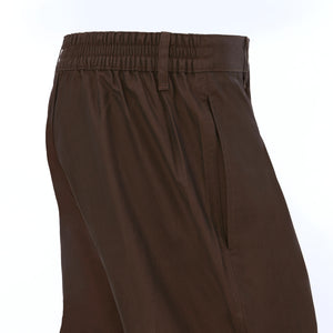 Trouser Arrotti