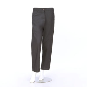 Trouser Arrotti