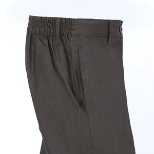 Trouser Arrotti