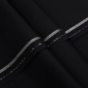 Adonia by Basilio Basilio