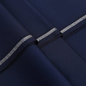 Adonia by Basilio Basilio