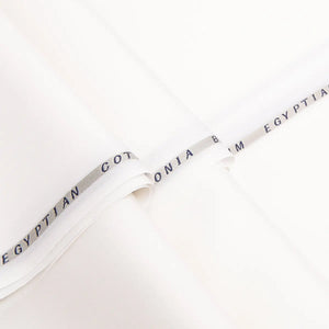 Adonia by Basilio Basilio