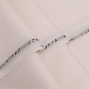 Adonia by Basilio Basilio