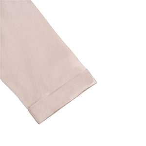 Dress Shirt Arrotti