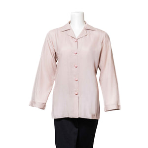 Dress Shirt Arrotti
