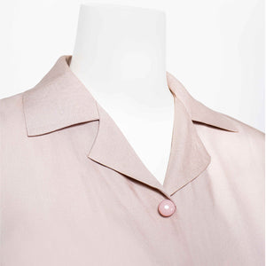 Dress Shirt Arrotti
