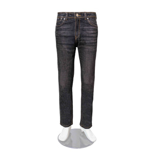 Straight-701 Arrotti