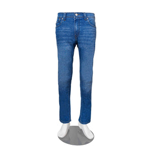 Tapper - 711 Arrotti