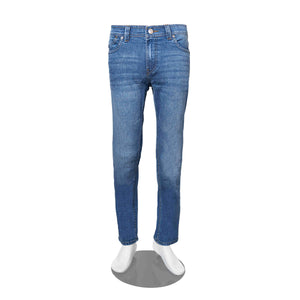 Tapper-711 Arrotti