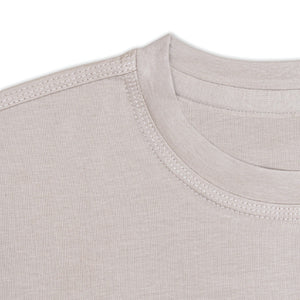 T-Shirt Arrotti