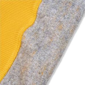 Hoodie Arrotti