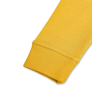 Hoodie Arrotti