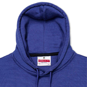 Hoodie Arrotti