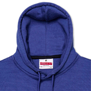 Hoodie Arrotti