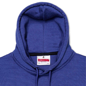 Hoodie Arrotti