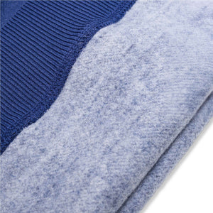 Hoodie Arrotti