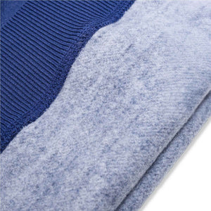 Hoodie Arrotti