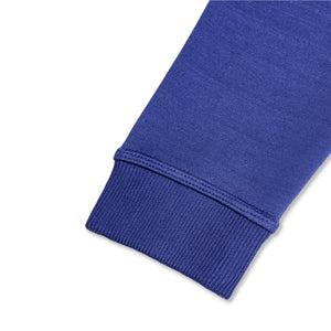 Hoodie Arrotti
