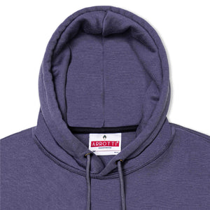Hoodie Arrotti