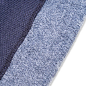 Hoodie Arrotti