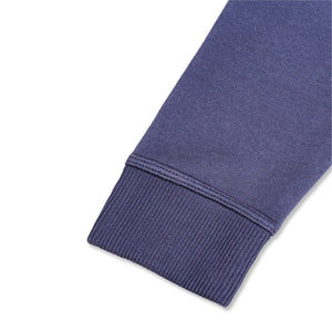 Hoodie Arrotti