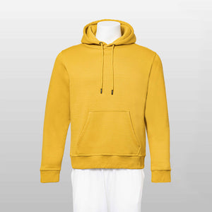 Hoodie Arrotti