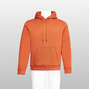 Hoodie Arrotti