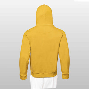 Hoodie Arrotti