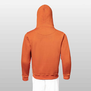 Hoodie Arrotti