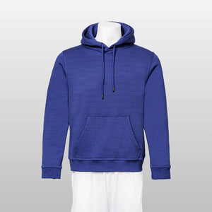 Hoodie Arrotti