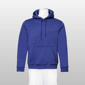 Hoodie Arrotti