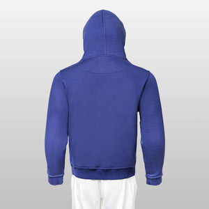 Hoodie Arrotti