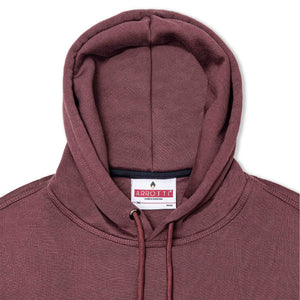 Hoodie Arrotti