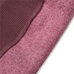 Hoodie Arrotti