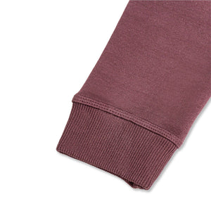 Hoodie Arrotti