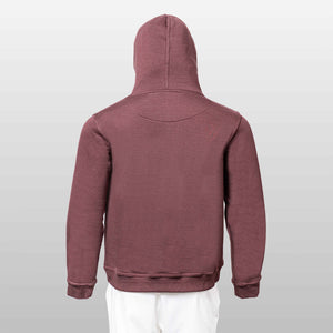 Hoodie Arrotti