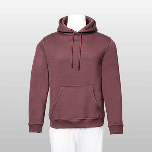 Hoodie Arrotti