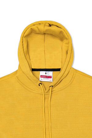 Hoodie Arrotti