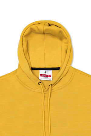 Hoodie Arrotti