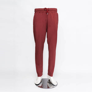 Trouser Arrotti