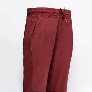 Trouser Arrotti