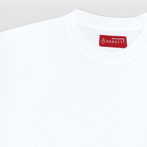 T-Shirt Arrotti