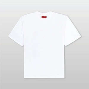 T-Shirt Arrotti