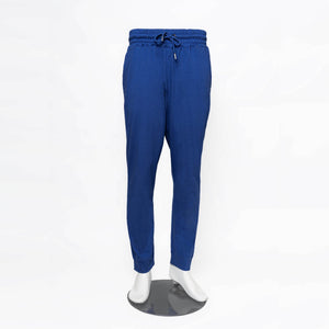 Trouser Arrotti