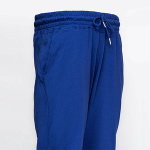 Trouser Arrotti
