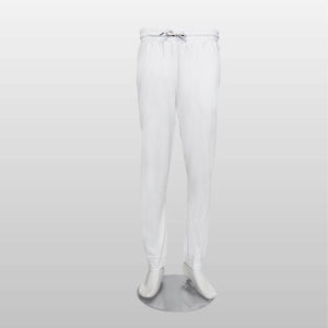 Trouser Arrotti