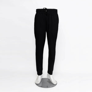 Trouser Arrotti