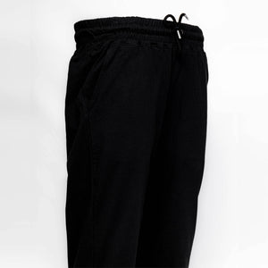Trouser Arrotti
